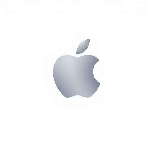 Best Apple