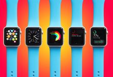 Photo of Что делает продукцию Apple уникальной?