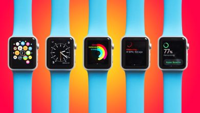 Photo of Что делает продукцию Apple уникальной?