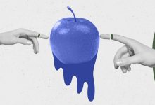 Photo of Что делает продукцию Apple уникальной?