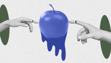 Photo of Что нового в продукции Apple?