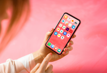 Photo of Инновационные технологии в продукции Apple