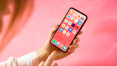 Photo of Что нового в последних устройствах Apple?