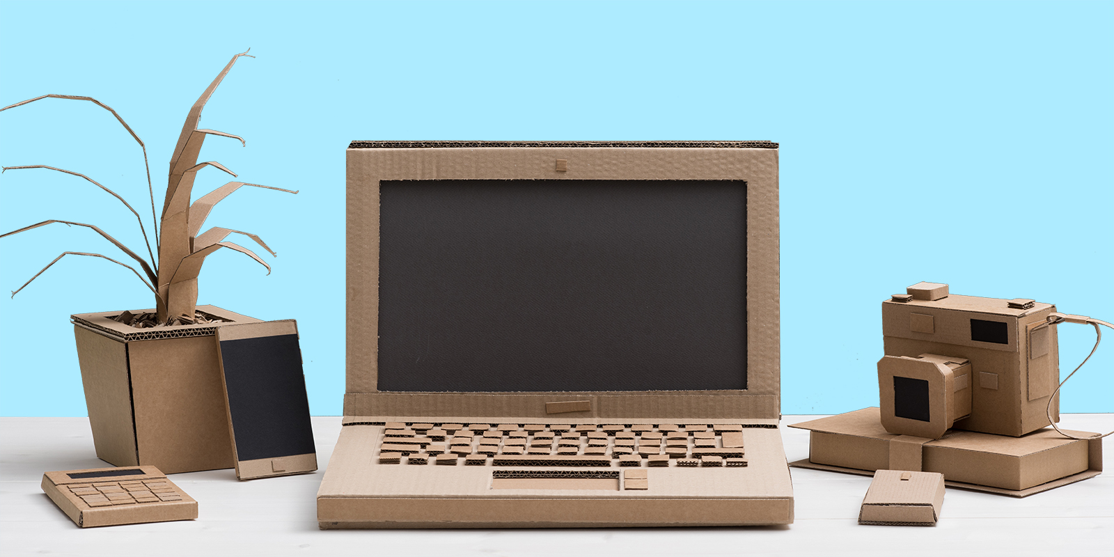 Photo of Лучшие гаджеты от компании Apple