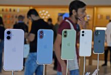 Photo of Новинки Apple: что ждать?