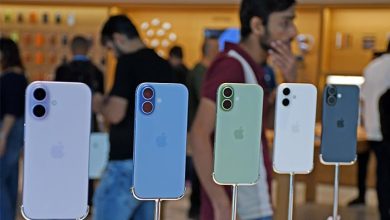 Photo of Новинки Apple: что ждать?