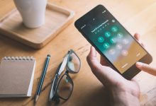 Photo of Инновации Apple: лучшие продукты 2021