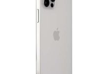 Photo of Подробный обзор всех гаджетов Apple.