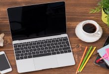 Photo of Сравнение iPhone, iPad и MacBook