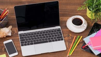 Photo of Сравнение iPhone, iPad и MacBook