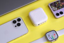 Photo of Новинки и технологии от Apple.