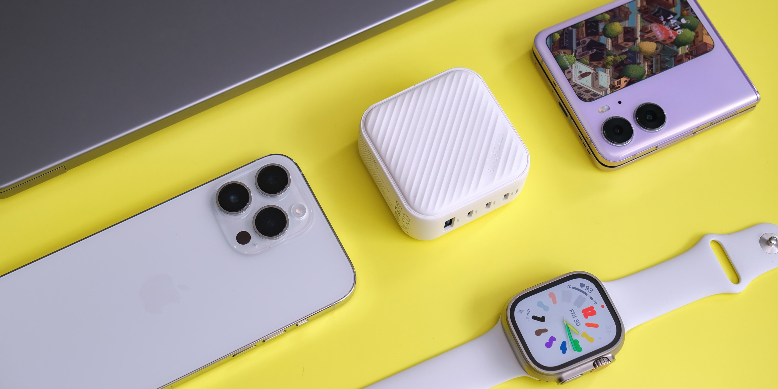 Photo of Как выбрать идеальный гаджет Apple?