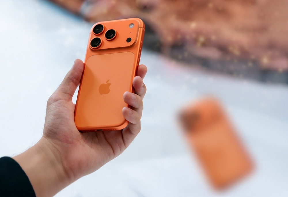 Photo of Что нового в продукции Apple?