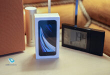 Photo of iPhone SE 2020: обзор самого доступного смартфона от Apple