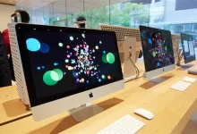 Photo of iMac 2022: что известно о предстоящем обновлении