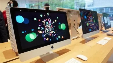 Photo of iMac 2022: что известно о предстоящем обновлении
