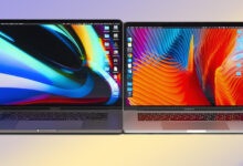 Photo of MacBook Pro 16: как выбрать для видеомонтажа
