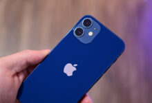 Photo of iPhone 12 Mini: лучший выбор для одной руки