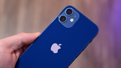 Photo of iPhone 12 Mini: лучший выбор для одной руки