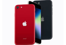 Photo of iPhone SE 2022: ожидания и слухи о смартфоне