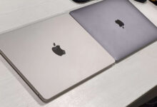 Photo of MacBook Air M1: как выбрать для студентов