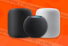 Photo of HomePod Mini: характеристики и возможности умного динамика