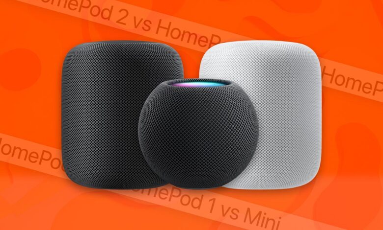 Photo of HomePod Mini: характеристики и возможности умного динамика