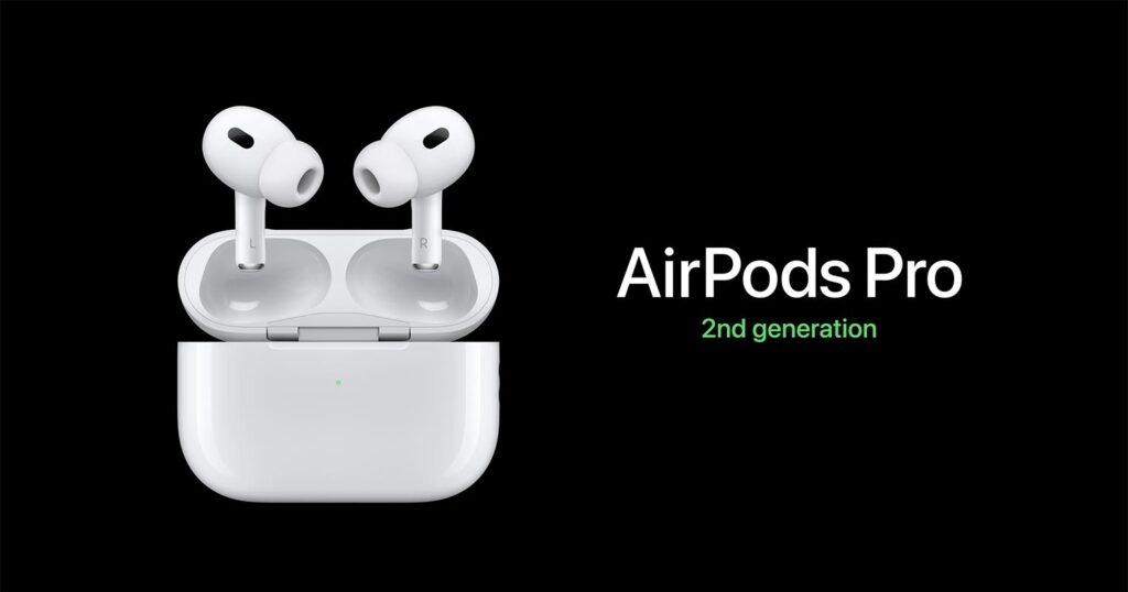Фото 75 — AirPods Pro: лучший выбор для путешествий