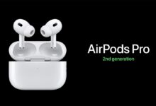 Photo of AirPods Pro: лучший выбор для путешествий