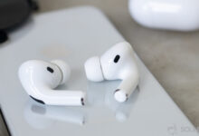 Photo of AirPods Pro: как выбрать для музыки
