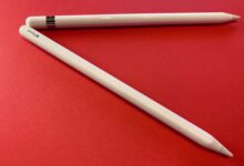 Photo of Apple Pencil 2: лучший выбор для заметок