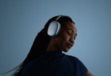 Photo of AirPods Max: подробный обзор наушников с шумоподавлением