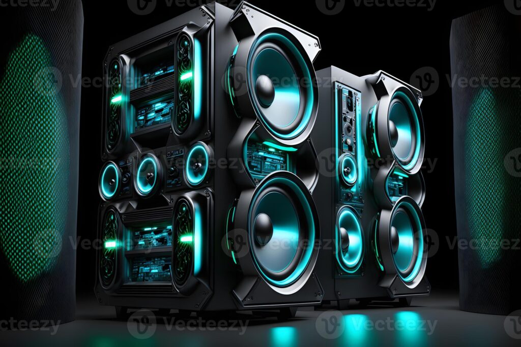 Фото 52 — AirPods Max: лучший выбор для аудиофилов