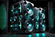 Photo of AirPods Max: лучший выбор для аудиофилов