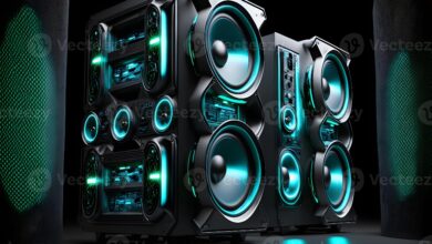 Photo of AirPods Max: лучший выбор для аудиофилов