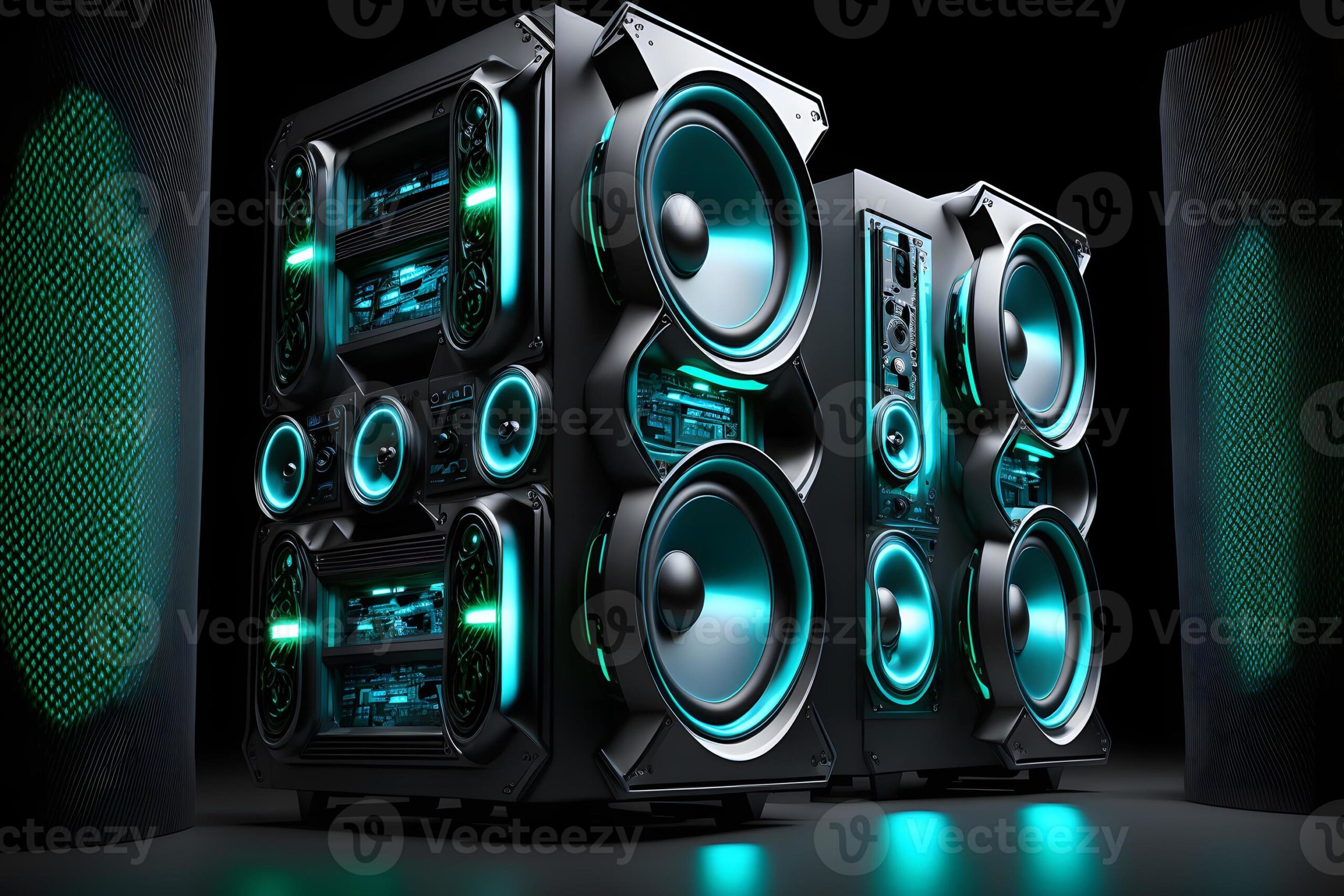 Фото 52 — AirPods Max: лучший выбор для аудиофилов