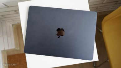 Photo of MacBook Air 2022: ожидания и предполагаемые изменения