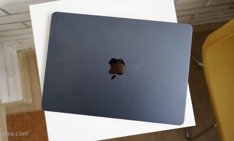 Photo of MacBook Air 2022: ожидания и предполагаемые изменения