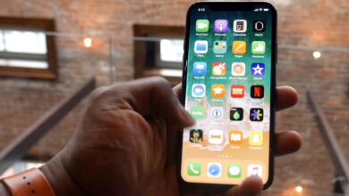 Photo of iPhone X: лучший выбор для фотографии