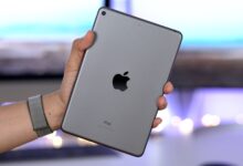 Photo of iPad Mini 5 vs iPad Mini 6: Какой планшет обновить?