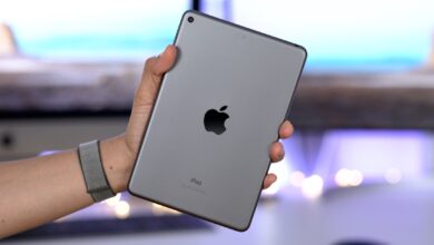Photo of iPad Mini 5 vs iPad Mini 6: Какой планшет обновить?