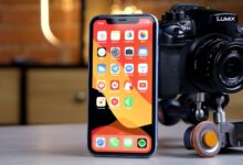 Photo of iPhone XR: лучший выбор для социальных сетей