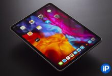 Photo of iPad Pro 2020: лучший выбор для художников