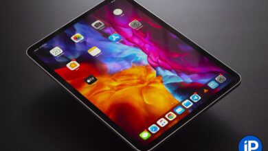 Photo of iPad Pro 2020: лучший выбор для художников