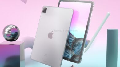 Photo of iPad Pro 2021: лучший выбор для работы и учебы