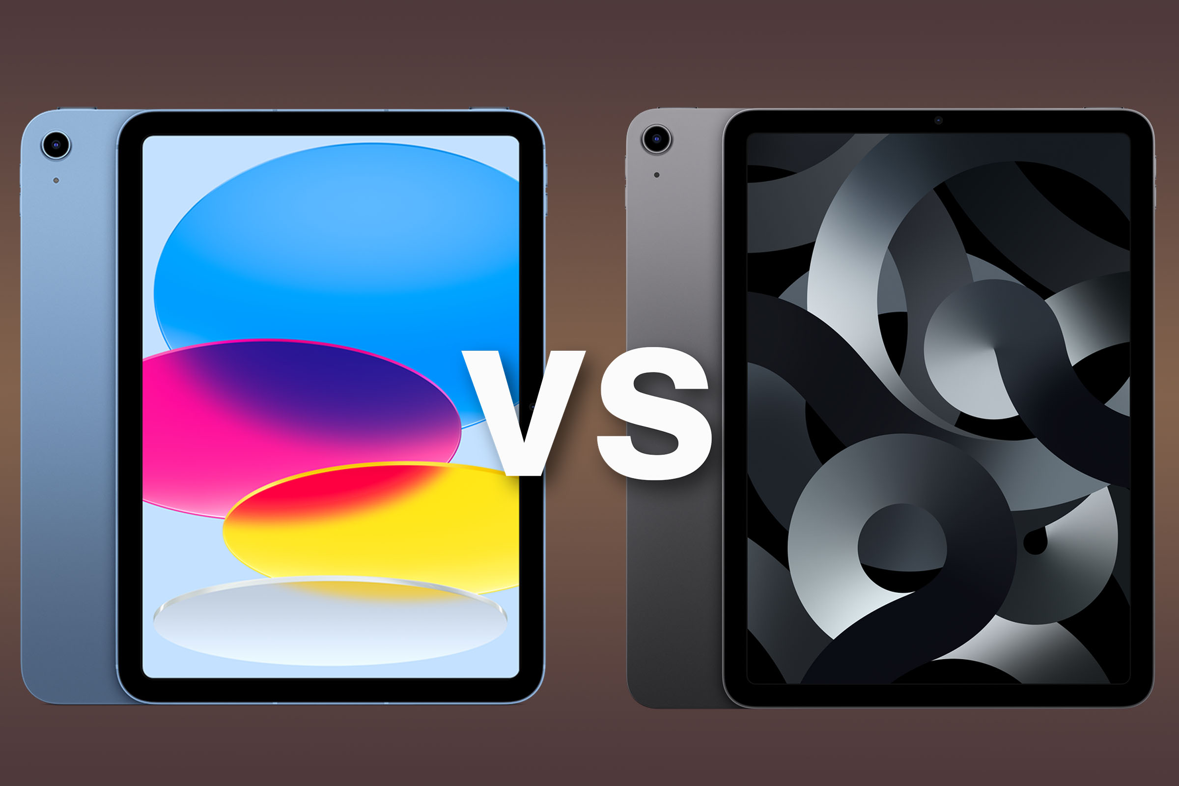 Фото 72 — iPad Mini 5 vs iPad Air 4: Какой планшет обновить для развлечений?