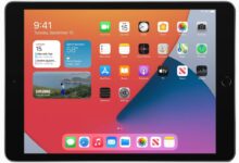 Photo of iPad 10.2: подробные характеристики и сравнение с конкурентами