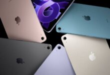Photo of iPad Air 4 vs iPad Pro 2021: Какой планшет выбрать?