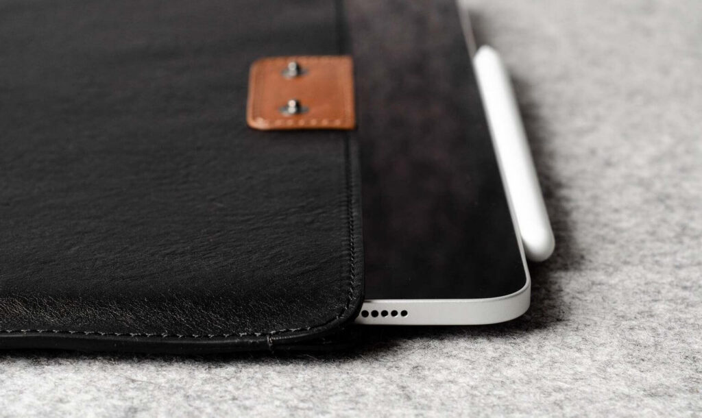 Фото 24 — iPad 8: какой выбрать для работы из дома