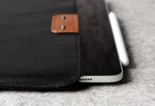 Photo of iPad 8: какой выбрать для работы из дома